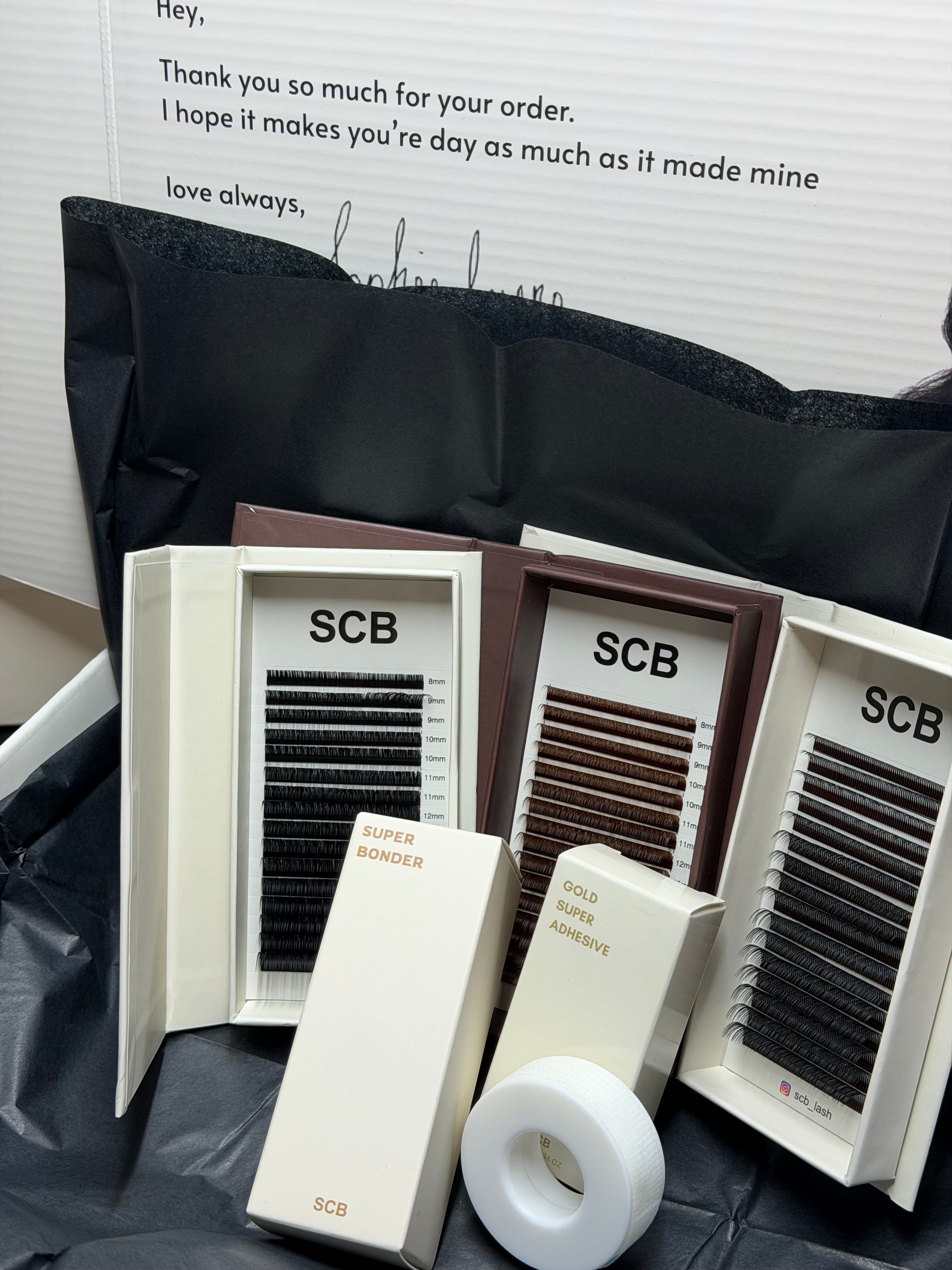 Christmas Bundle Special