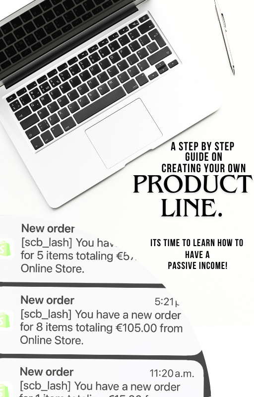 E - Book