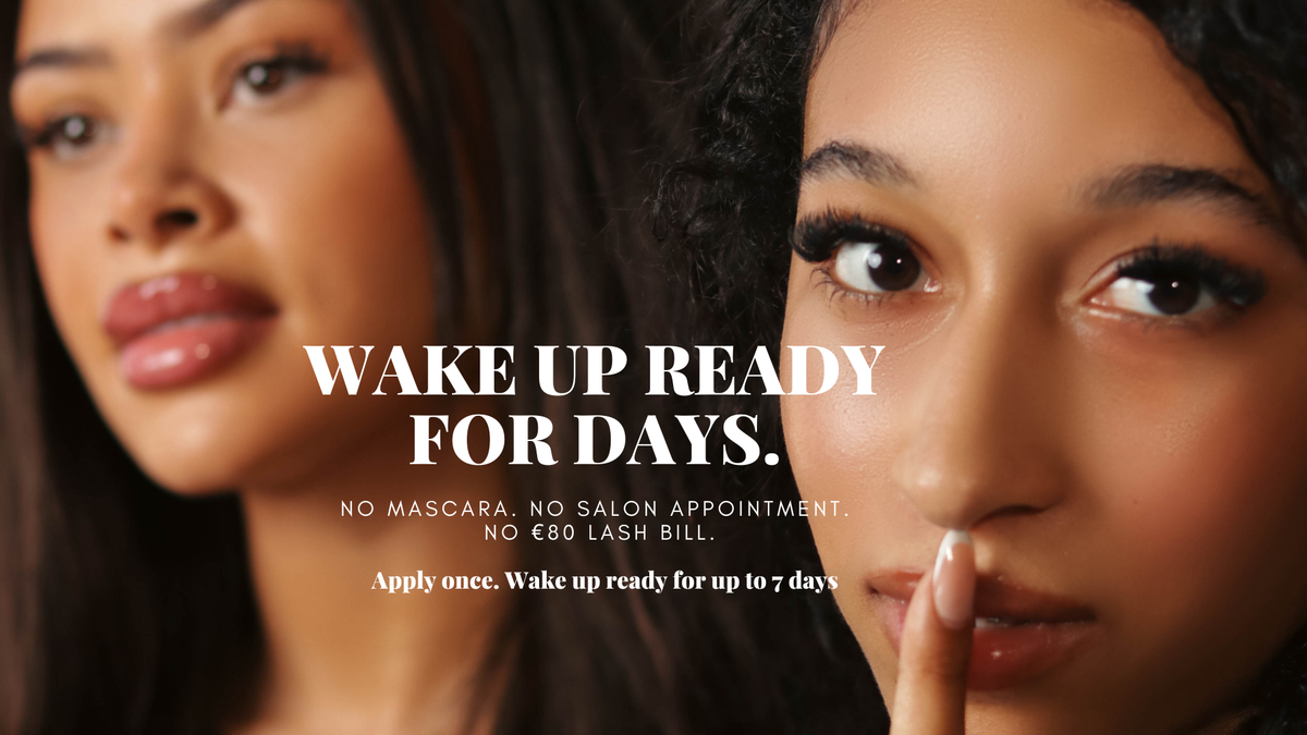 Featured lash image