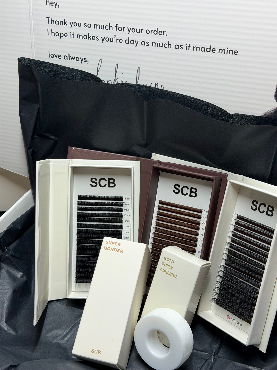 Christmas Bundle Special