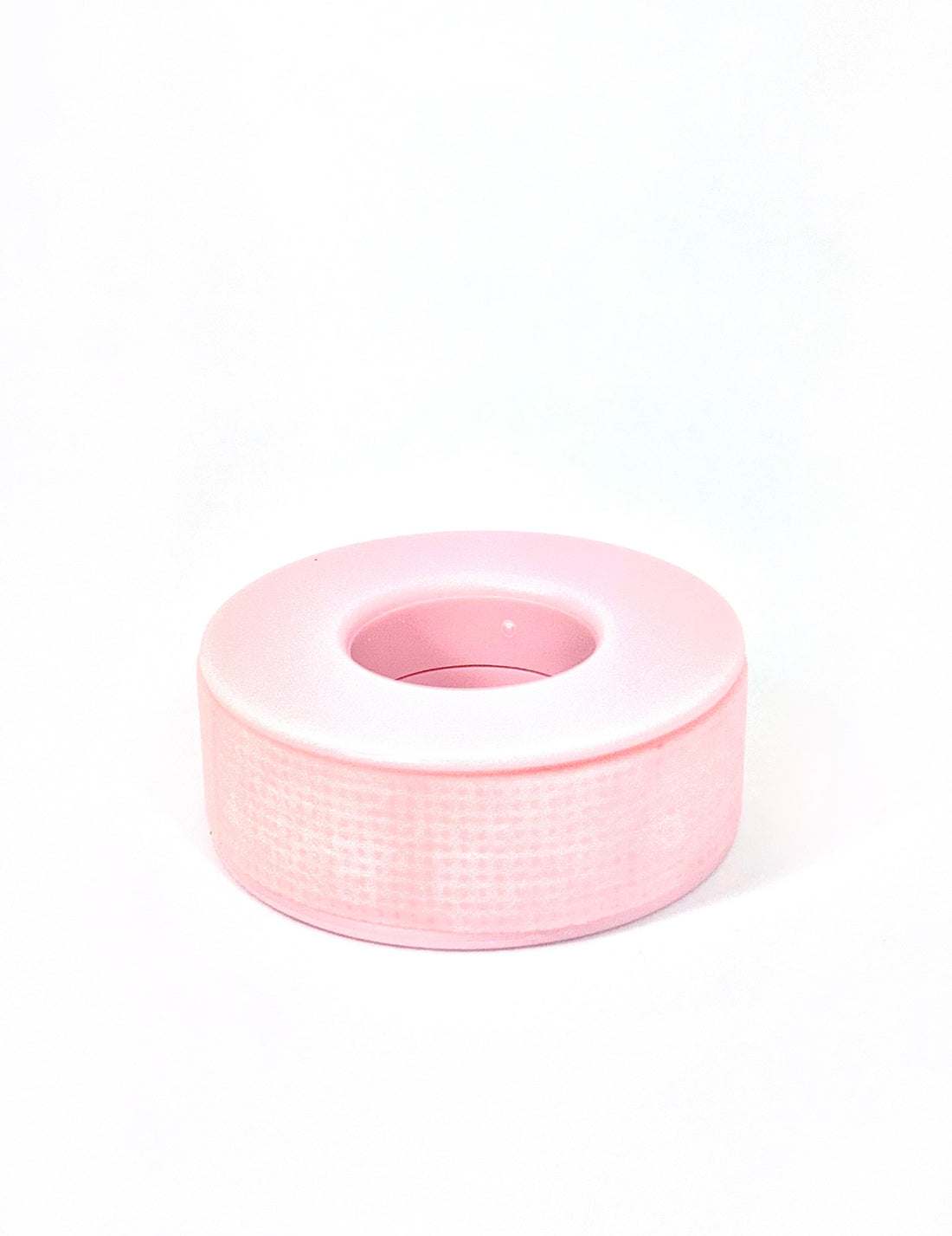 Premium sensitive tape