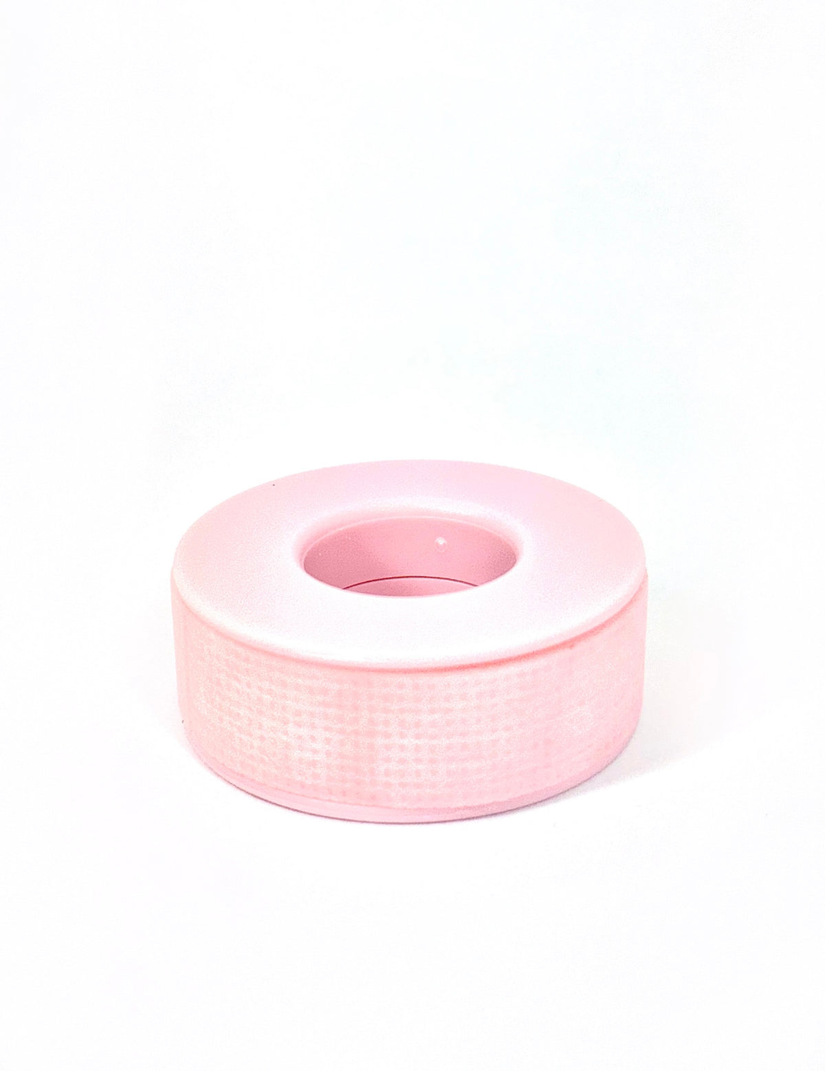 Premium sensitive tape