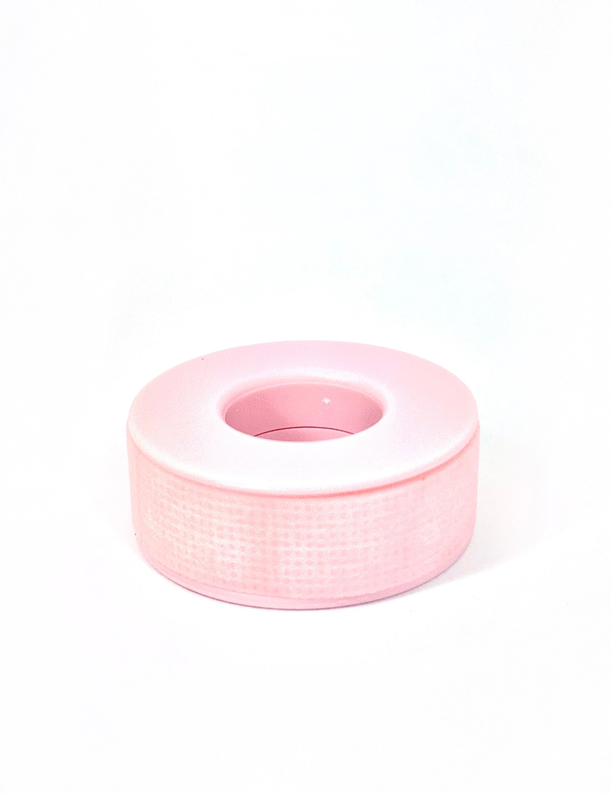 Premium sensitive tape