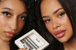 SCB LASH 