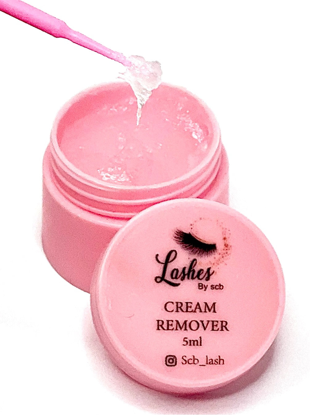 Remover