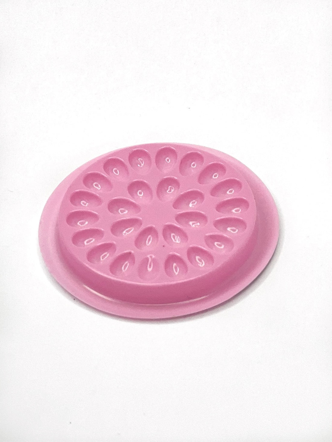 Glue holder