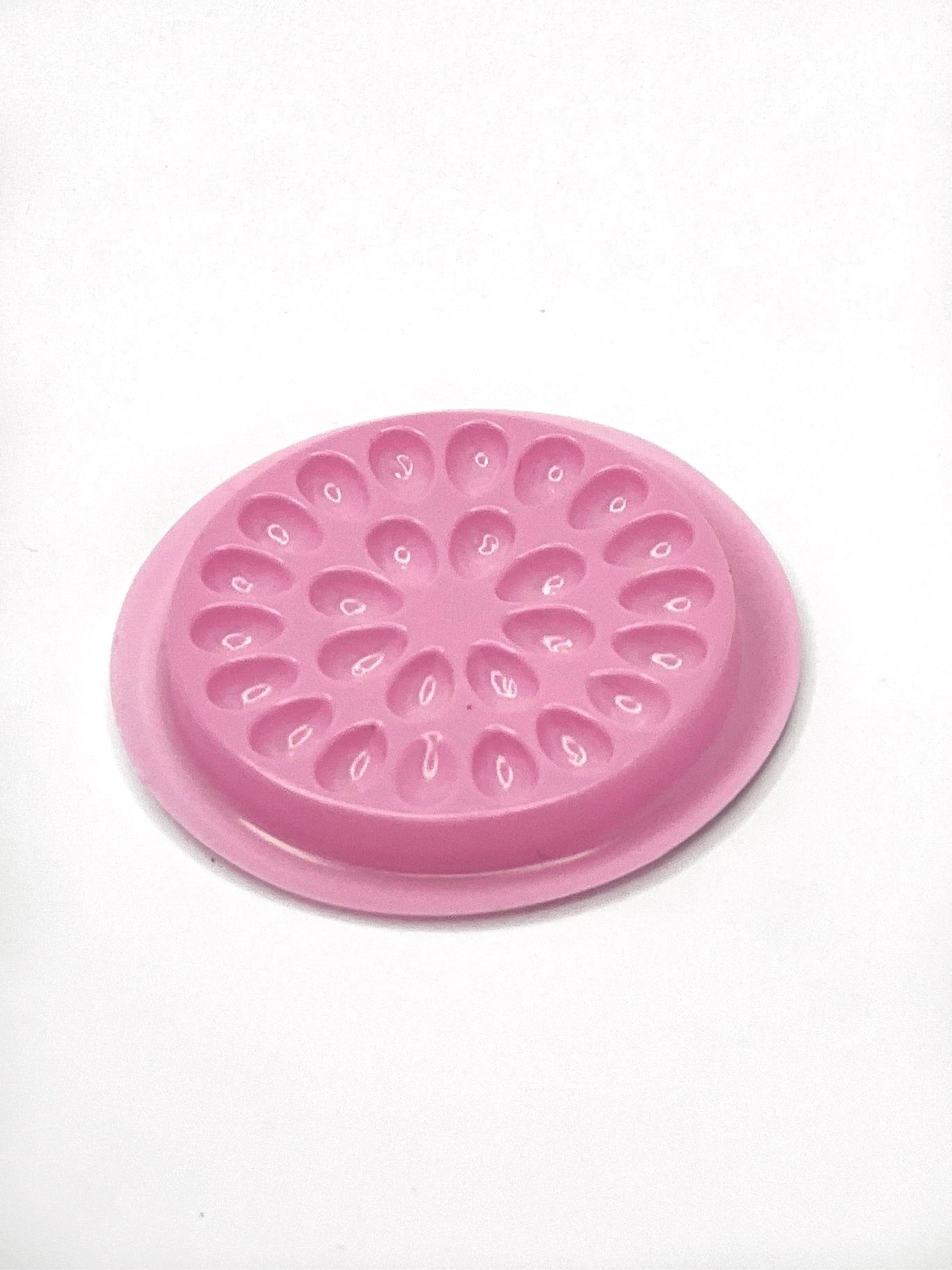 Glue holder