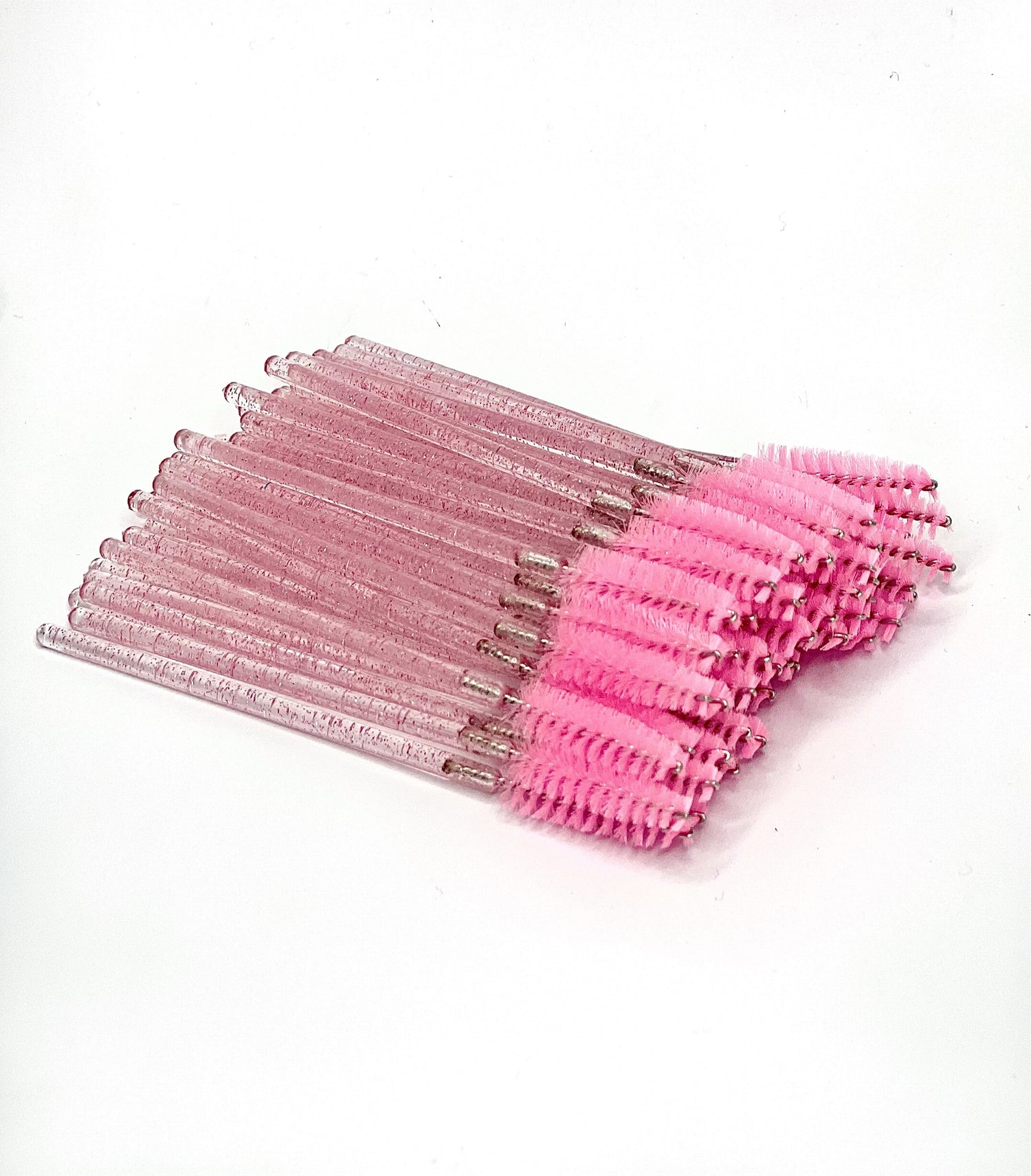 Spoolies – scb_lash